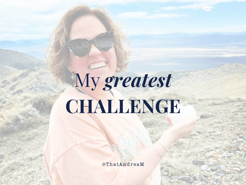 How storytelling can help you connect and lead