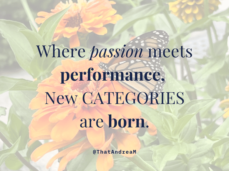 Faster, cheaper, prettier… and still irrelevant