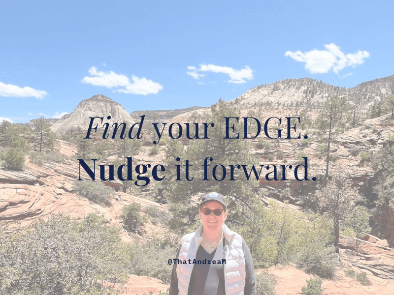 Your team is busy. Nothing's getting done. Here's why.