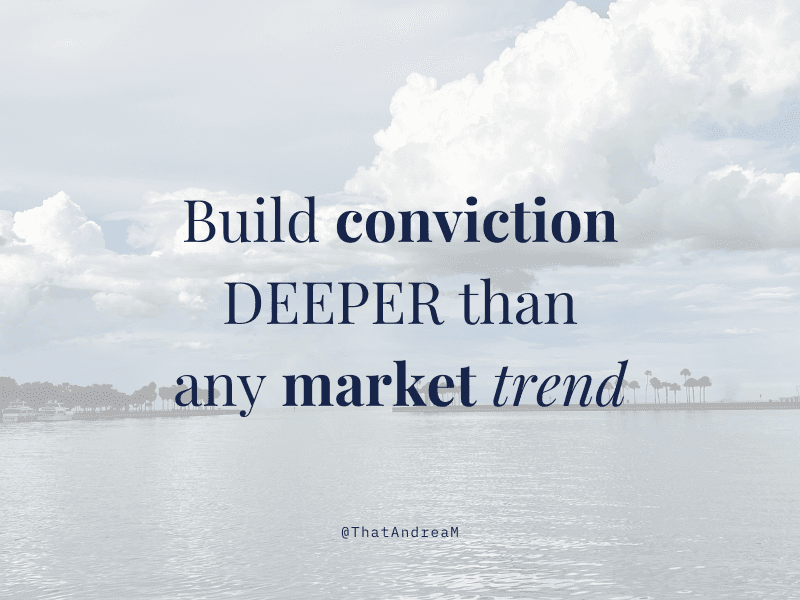 What cancer and a brain injury taught me about true leadership